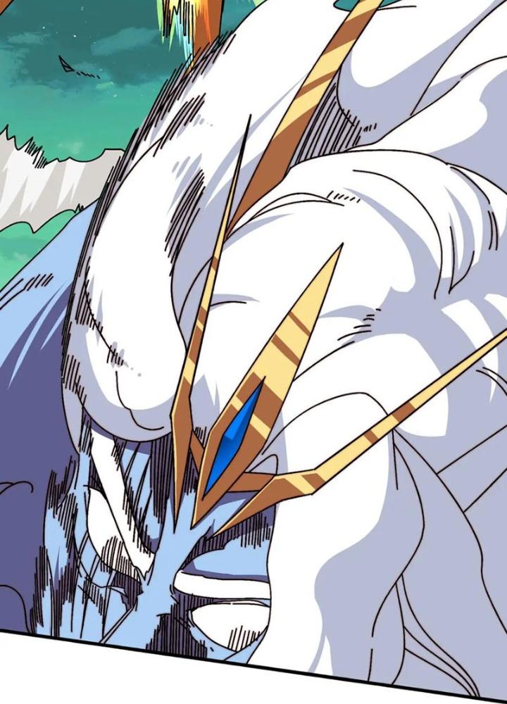 Trùm Cuối Là Ta Chapter 74 - Trang 3