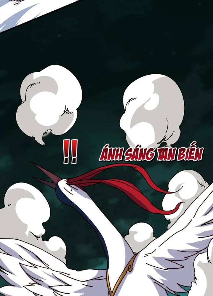 Trùm Cuối Là Ta Chapter 74 - Trang 3