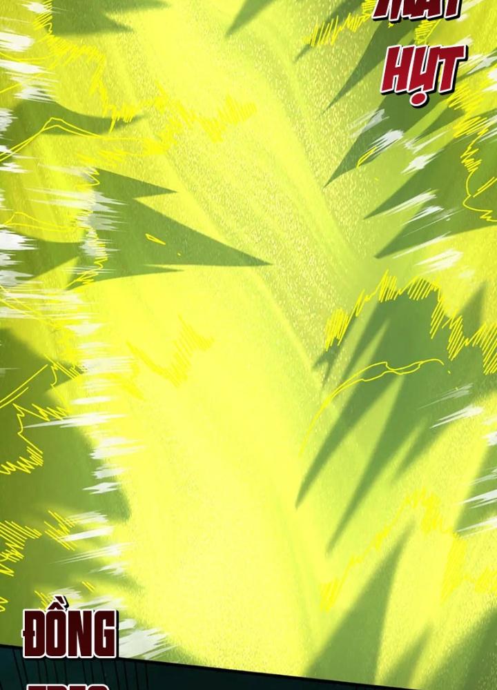 Trùm Cuối Là Ta Chapter 74 - Trang 3