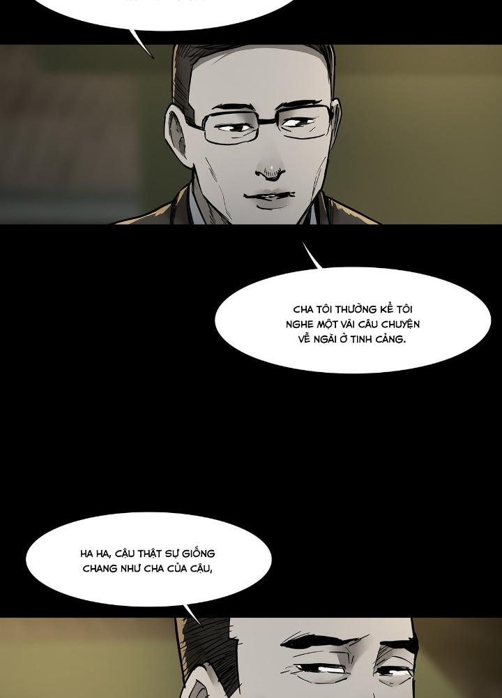 Quay Đầu Là Bờ Chapter 65 - Next Chapter 65