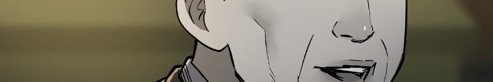 Quay Đầu Là Bờ Chapter 65 - Next Chapter 65