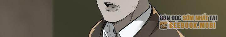 Quay Đầu Là Bờ Chapter 65 - Next Chapter 65