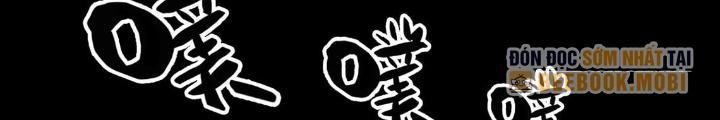 Quay Đầu Là Bờ Chapter 66 - Next Chapter 66