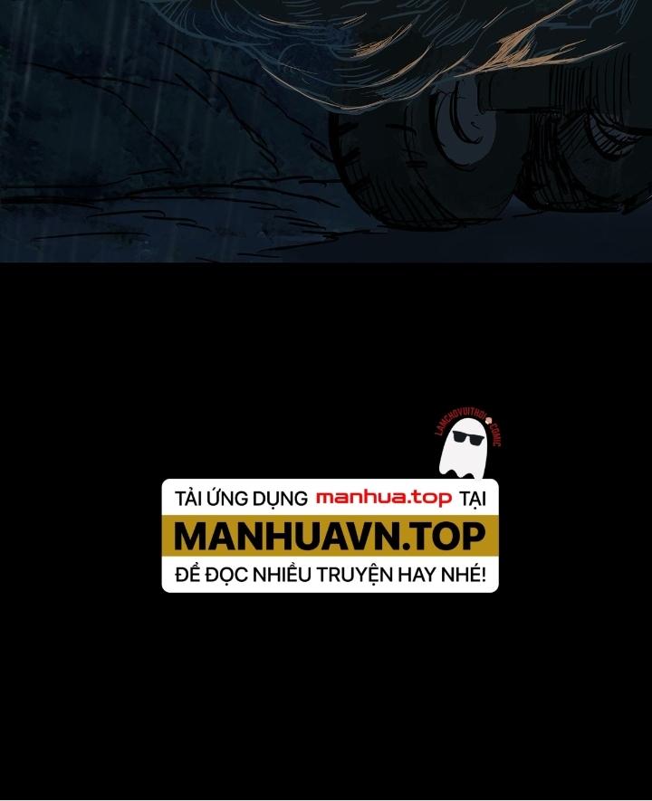 Quay Đầu Là Bờ Chapter 66 - Next Chapter 66