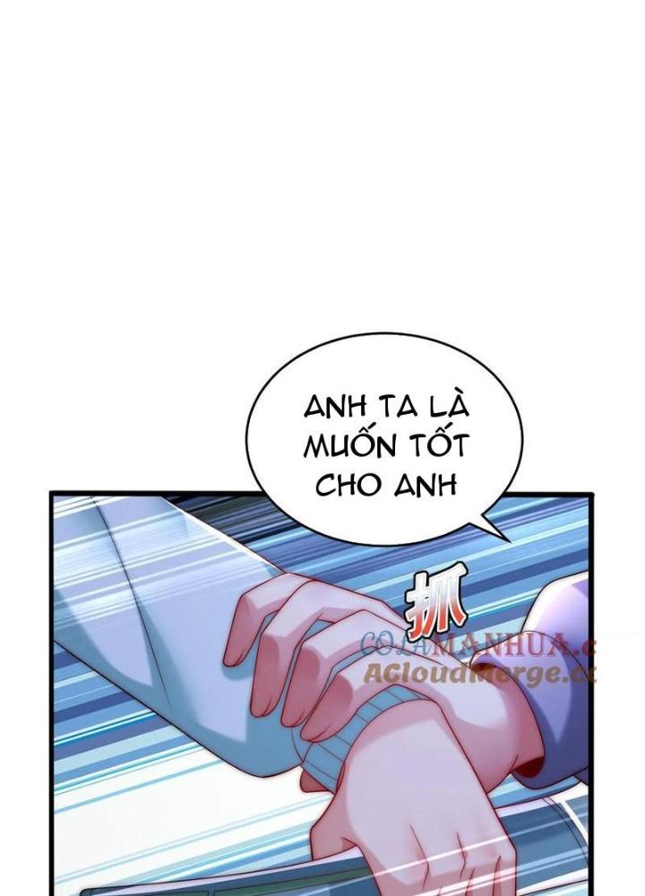 Bỉ Nhân Độc Tìm Đường Chết Chapter 166 - Next Chapter 167