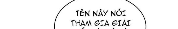 Bỉ Nhân Độc Tìm Đường Chết Chapter 166 - Next Chapter 167