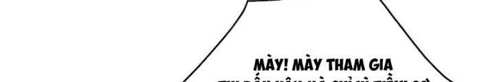 Bỉ Nhân Độc Tìm Đường Chết Chapter 167 - Next Chapter 168