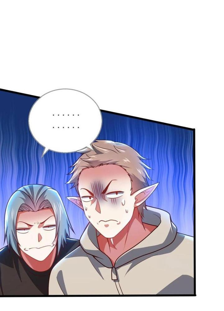 Bỉ Nhân Độc Tìm Đường Chết Chapter 167 - Next Chapter 168