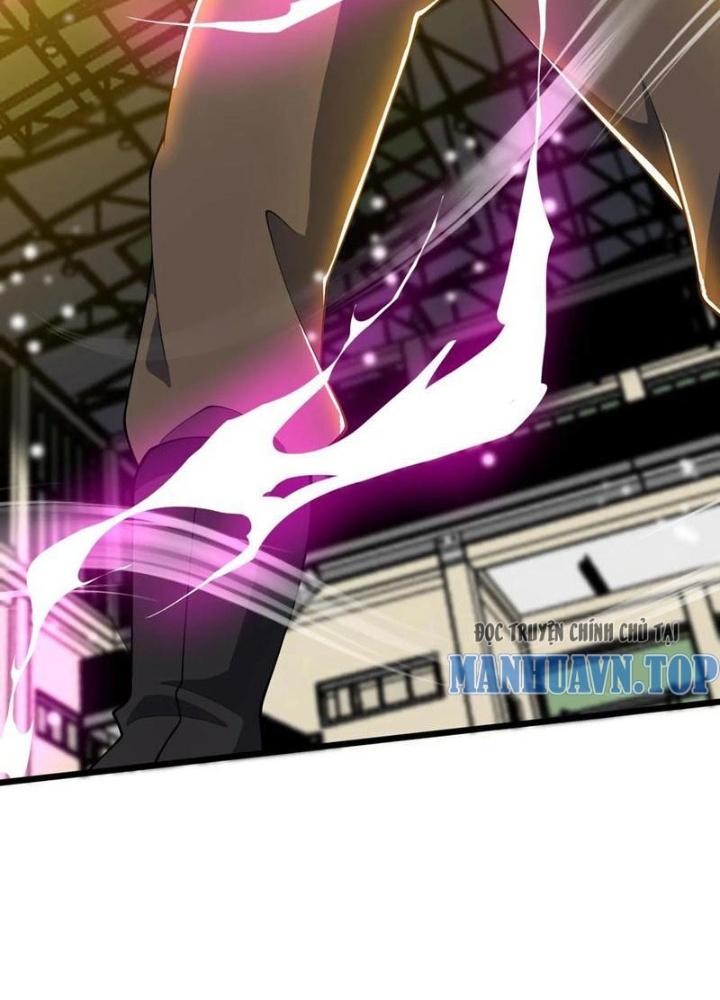 Bỉ Nhân Độc Tìm Đường Chết Chapter 167 - Next Chapter 168