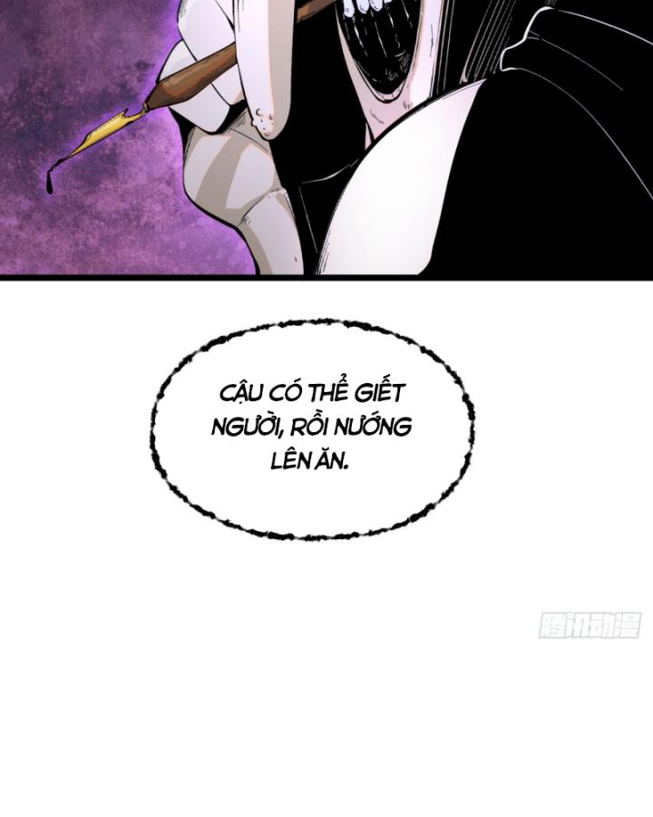 Ngài Hoàn Toàn Không Tiết Lộ Sao? Chapter 2 - Next Chapter 2