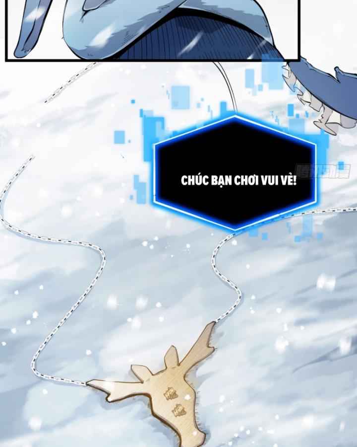 Ngài Hoàn Toàn Không Tiết Lộ Sao? Chapter 2 - Next Chapter 2