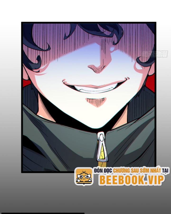 Ngài Hoàn Toàn Không Tiết Lộ Sao? Chapter 3 - Trang 2