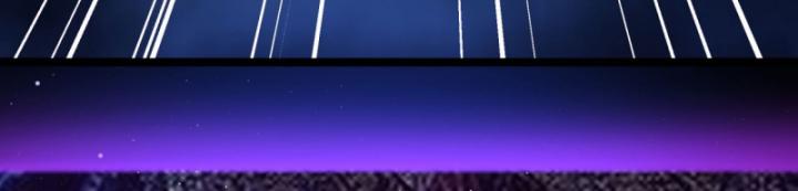 Ngài Hoàn Toàn Không Tiết Lộ Sao? Chapter 3 - Trang 2