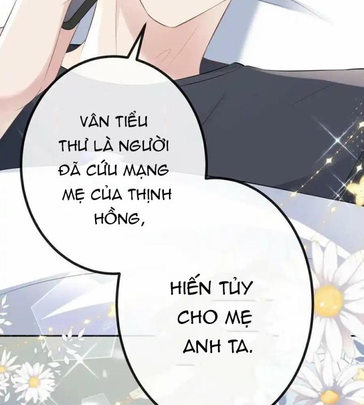 Sau Khi Bị Hắn Ngược Đãi : Cô Quay Lại Trả Thù Chapter 70 - Trang 3