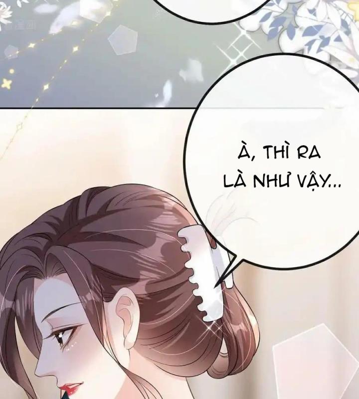 Sau Khi Bị Hắn Ngược Đãi : Cô Quay Lại Trả Thù Chapter 70 - Trang 3