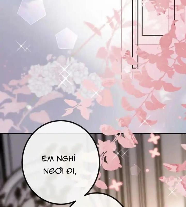 Sau Khi Bị Hắn Ngược Đãi : Cô Quay Lại Trả Thù Chapter 70 - Trang 3