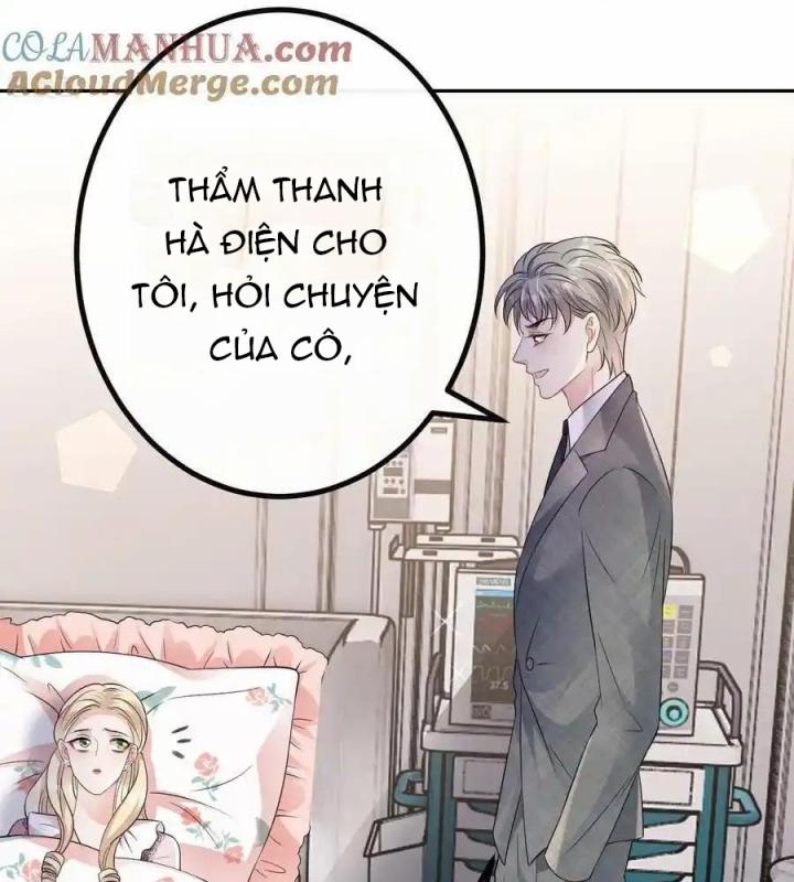 Sau Khi Bị Hắn Ngược Đãi : Cô Quay Lại Trả Thù Chapter 70 - Trang 3