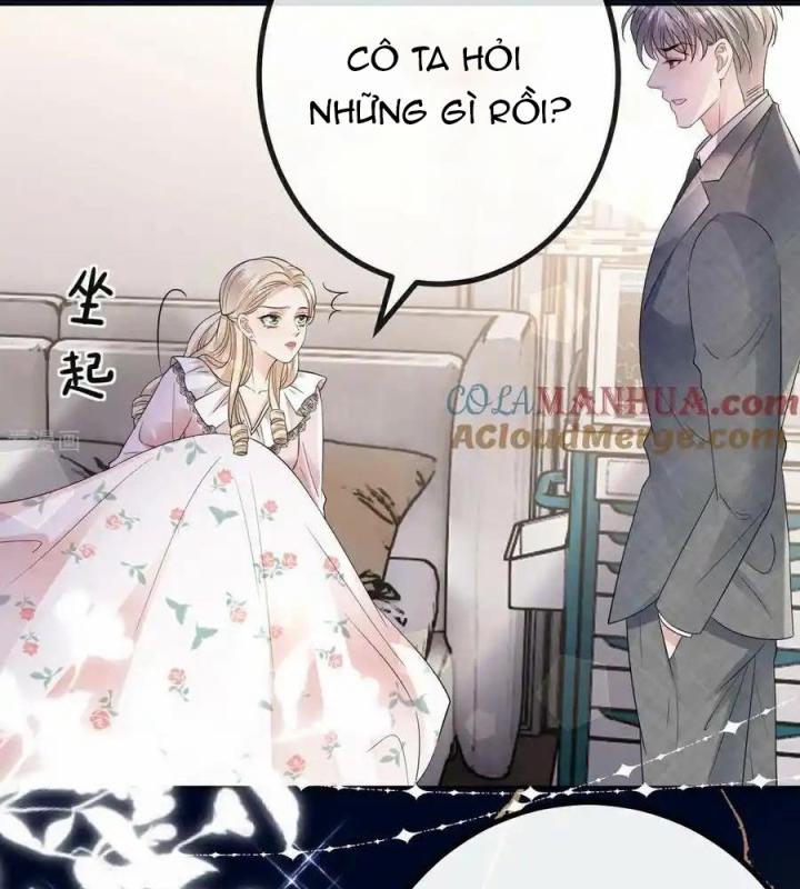 Sau Khi Bị Hắn Ngược Đãi : Cô Quay Lại Trả Thù Chapter 70 - Trang 3