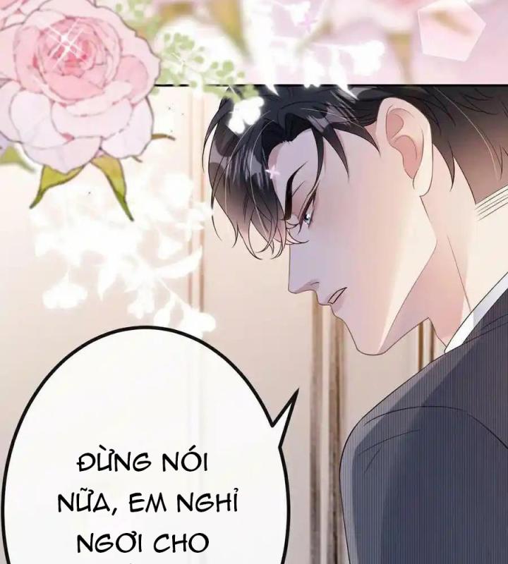 Sau Khi Bị Hắn Ngược Đãi : Cô Quay Lại Trả Thù Chapter 70 - Trang 3