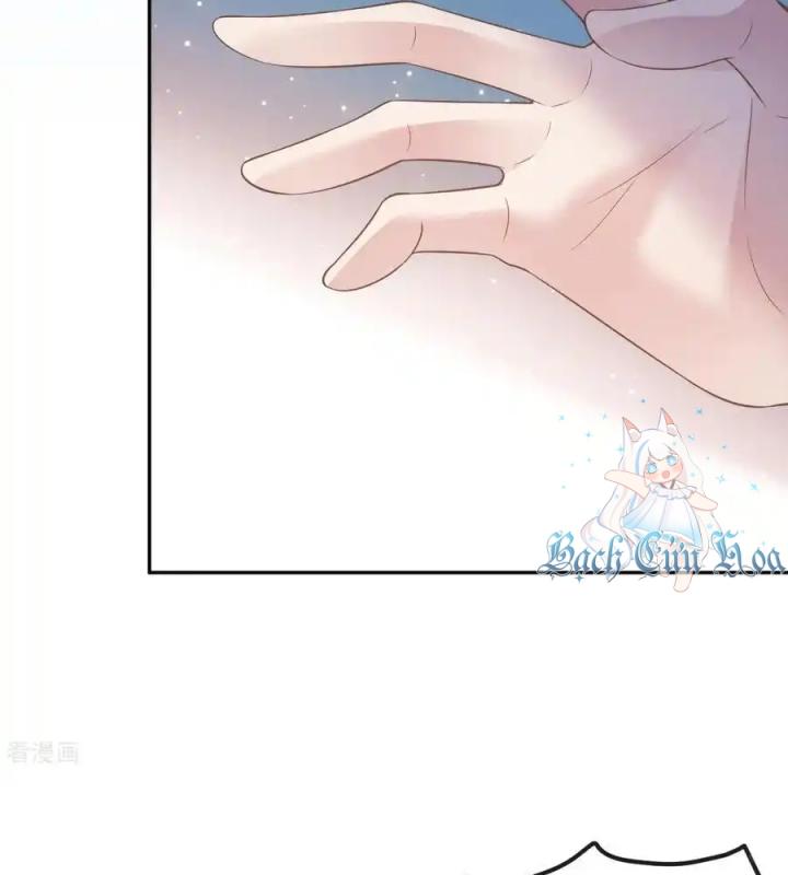 Sau Khi Bị Hắn Ngược Đãi : Cô Quay Lại Trả Thù Chapter 71 - Trang 3