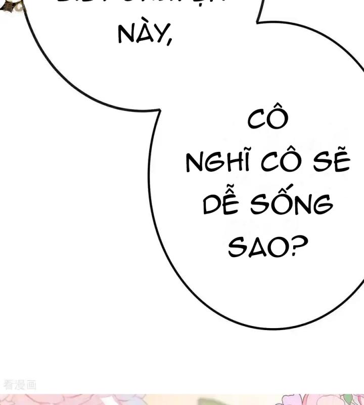 Sau Khi Bị Hắn Ngược Đãi : Cô Quay Lại Trả Thù Chapter 71 - Trang 3