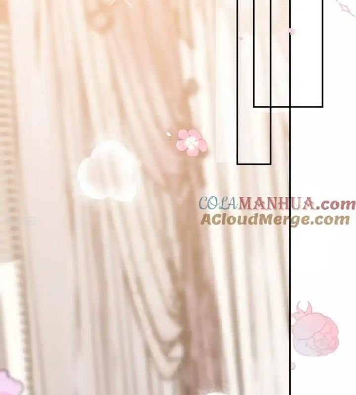 Sau Khi Bị Hắn Ngược Đãi : Cô Quay Lại Trả Thù Chapter 71 - Trang 3