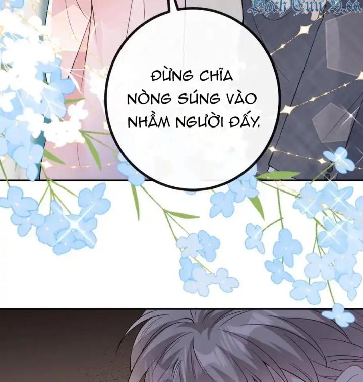 Sau Khi Bị Hắn Ngược Đãi : Cô Quay Lại Trả Thù Chapter 71 - Trang 3