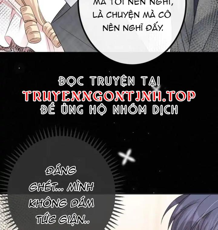 Sau Khi Bị Hắn Ngược Đãi : Cô Quay Lại Trả Thù Chapter 71 - Trang 3