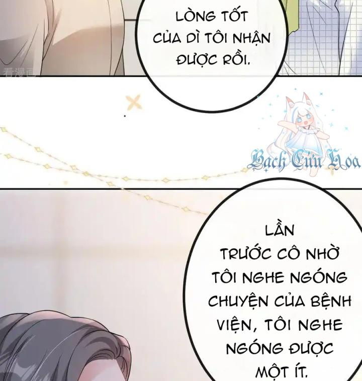 Sau Khi Bị Hắn Ngược Đãi : Cô Quay Lại Trả Thù Chapter 71 - Trang 3