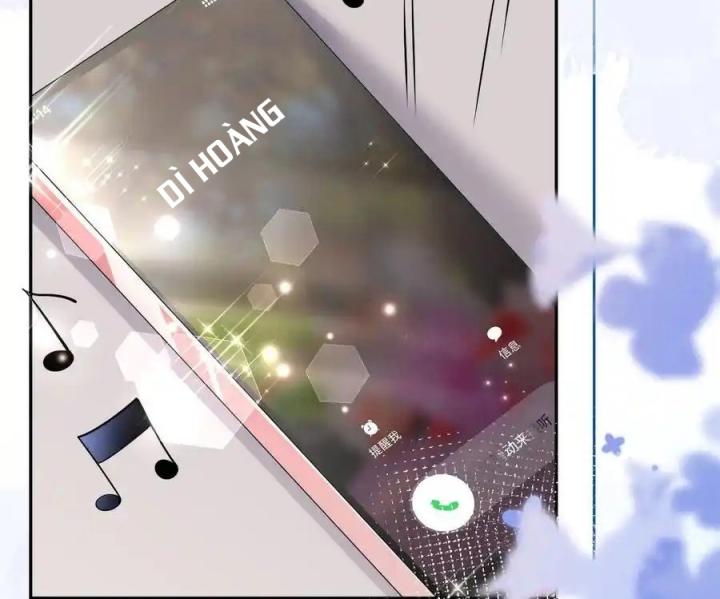 Sau Khi Bị Hắn Ngược Đãi : Cô Quay Lại Trả Thù Chapter 73 - Trang 3