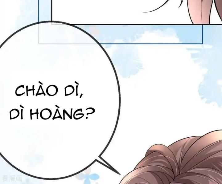 Sau Khi Bị Hắn Ngược Đãi : Cô Quay Lại Trả Thù Chapter 73 - Trang 3