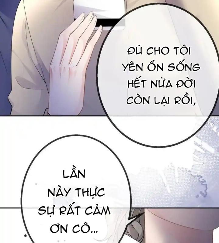 Sau Khi Bị Hắn Ngược Đãi : Cô Quay Lại Trả Thù Chapter 73 - Trang 3