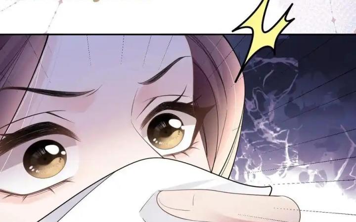 Sau Khi Bị Hắn Ngược Đãi : Cô Quay Lại Trả Thù Chapter 73 - Trang 3