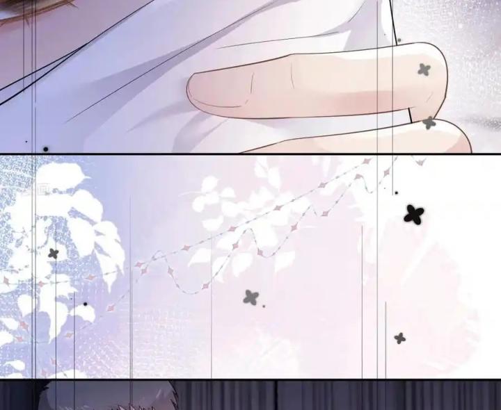 Sau Khi Bị Hắn Ngược Đãi : Cô Quay Lại Trả Thù Chapter 73 - Trang 3