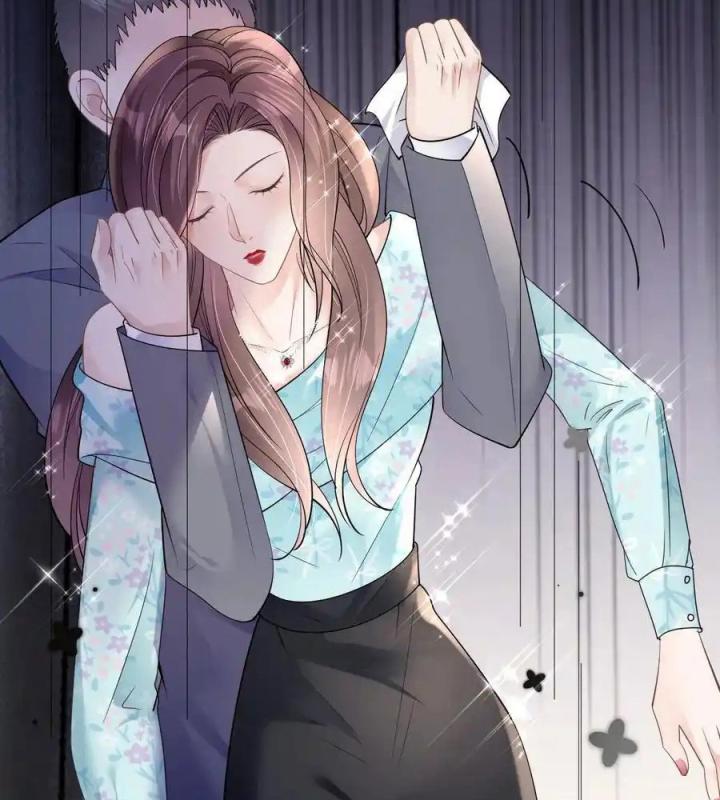 Sau Khi Bị Hắn Ngược Đãi : Cô Quay Lại Trả Thù Chapter 73 - Trang 3