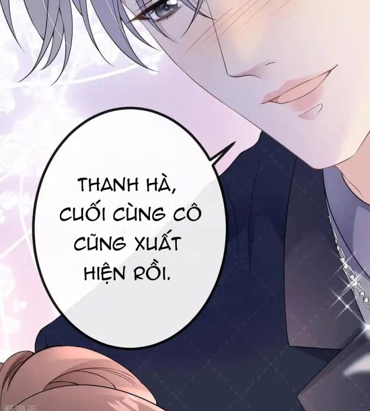 Sau Khi Bị Hắn Ngược Đãi : Cô Quay Lại Trả Thù Chapter 74 - Trang 3