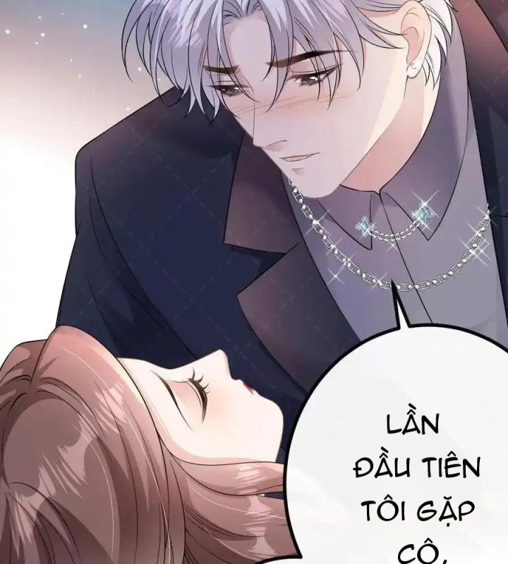 Sau Khi Bị Hắn Ngược Đãi : Cô Quay Lại Trả Thù Chapter 74 - Trang 3