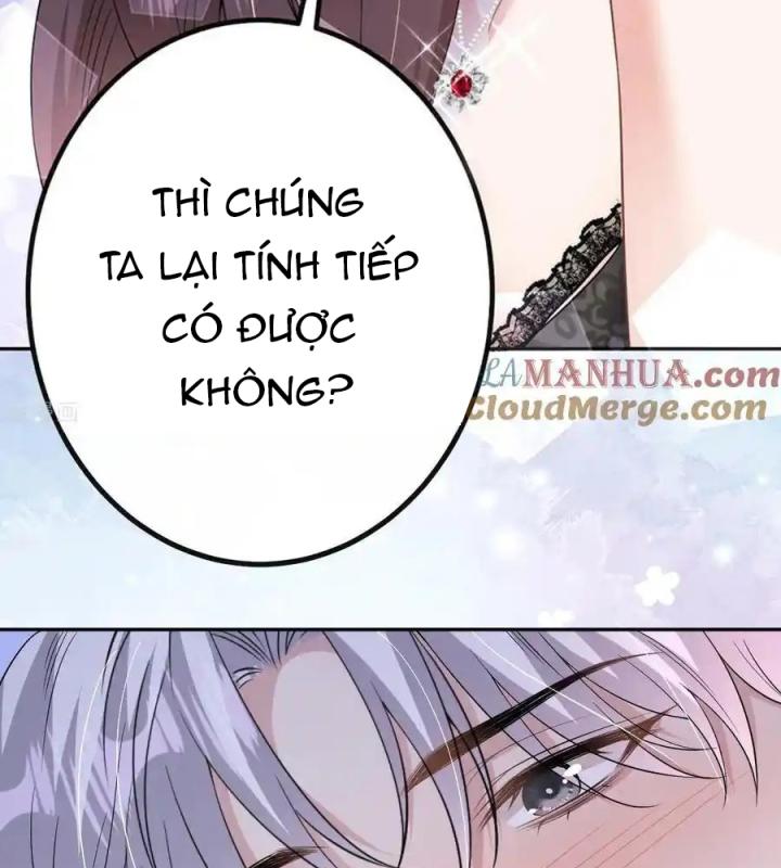 Sau Khi Bị Hắn Ngược Đãi : Cô Quay Lại Trả Thù Chapter 74 - Trang 3