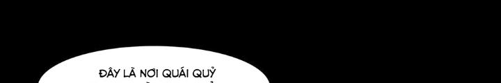 Quay Đầu Là Bờ Chapter 69 - Next Chapter 69