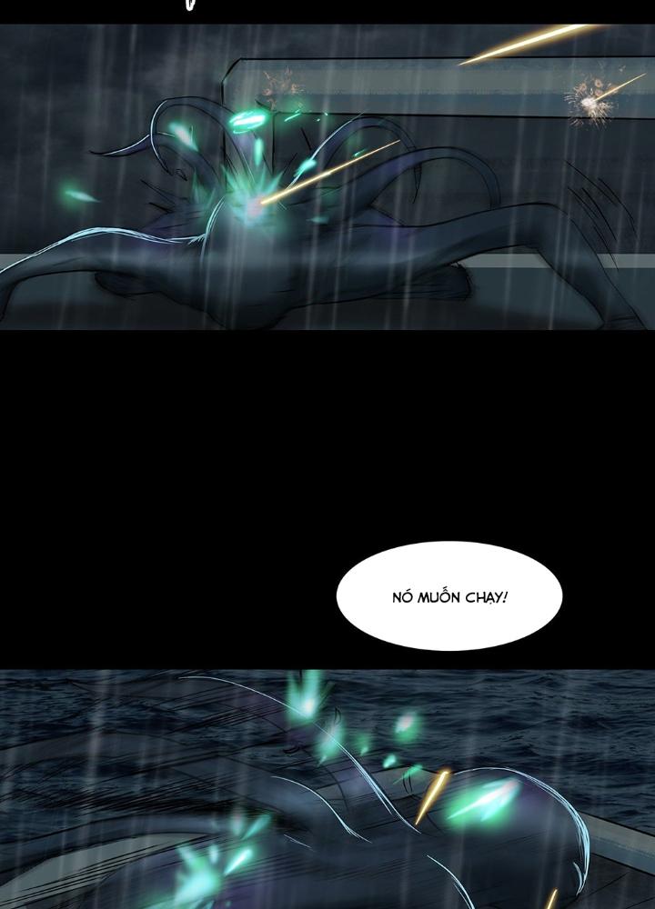 Quay Đầu Là Bờ Chapter 69 - Next Chapter 69