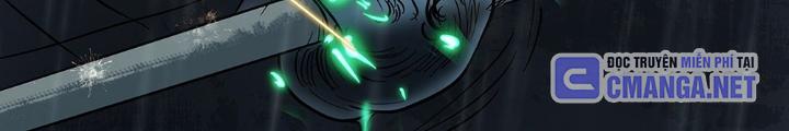 Quay Đầu Là Bờ Chapter 69 - Next Chapter 69