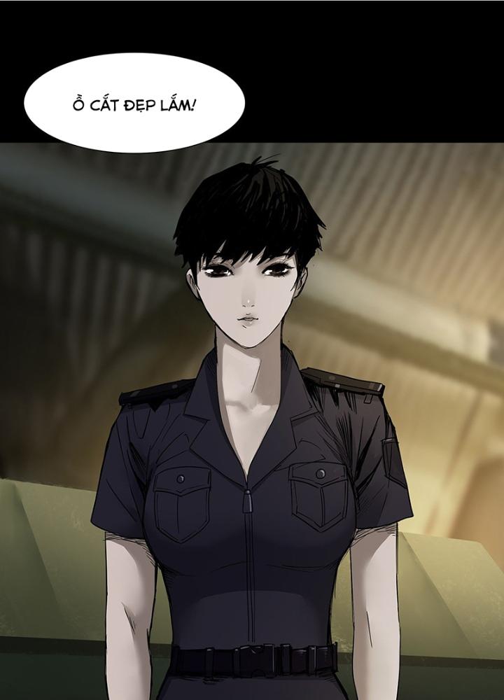 Quay Đầu Là Bờ Chapter 70 - Next Chapter 70