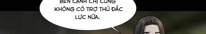 Quay Đầu Là Bờ Chapter 70 - Next Chapter 70