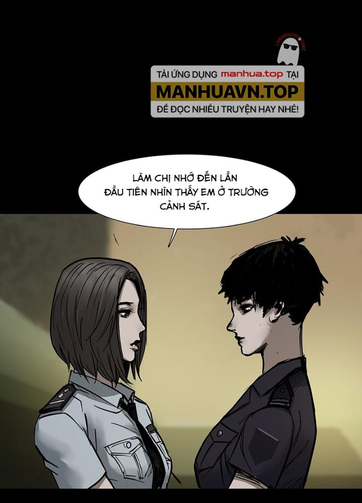 Quay Đầu Là Bờ Chapter 70 - Next Chapter 70