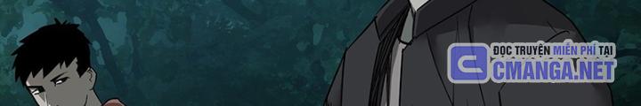 Quay Đầu Là Bờ Chapter 70 - Next Chapter 70