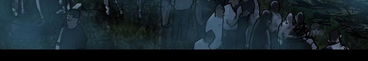 Quay Đầu Là Bờ Chapter 71 - Next Chapter 71