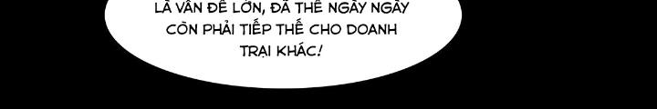 Quay Đầu Là Bờ Chapter 72 - Next Chapter 72