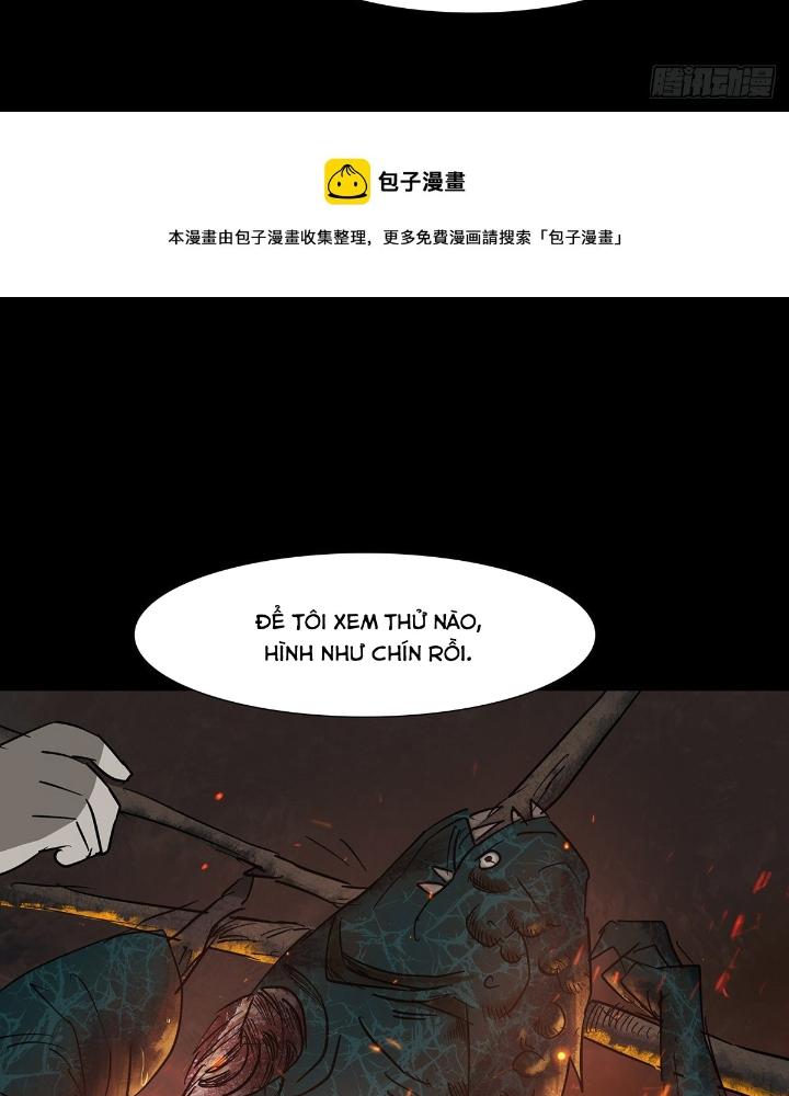 Quay Đầu Là Bờ Chapter 72 - Next Chapter 72