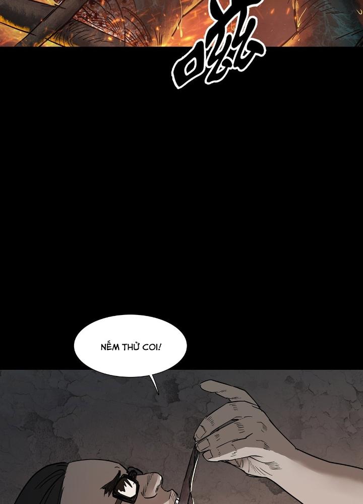 Quay Đầu Là Bờ Chapter 72 - Next Chapter 72