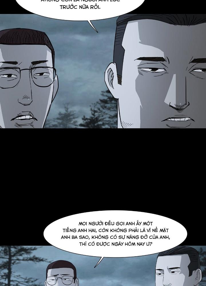 Quay Đầu Là Bờ Chapter 72 - Next Chapter 72